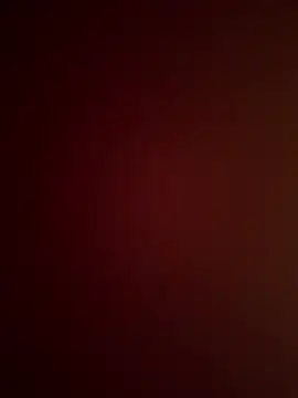 TerminalChinch online show from May 2026 09:57:02 AM