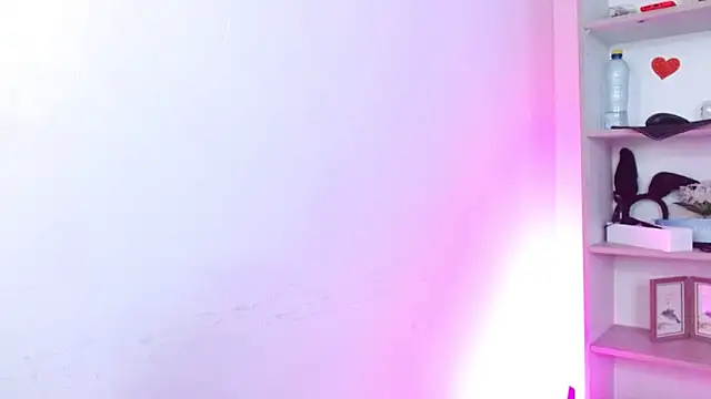 Taylor scottt online show from March 2026 08:47:01 AM