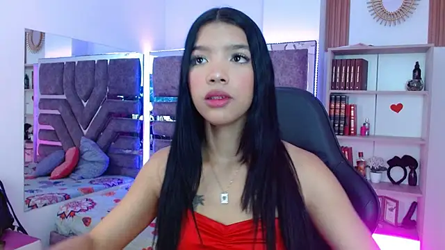 Taylor scottt online show from February 2026 07:14:02 PM