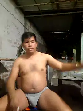 Eter29 online show from April 2026 05:25:02 AM