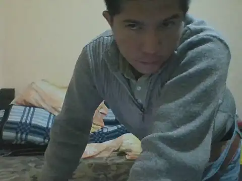 Eter29 online show from April 2026 05:53:02 AM