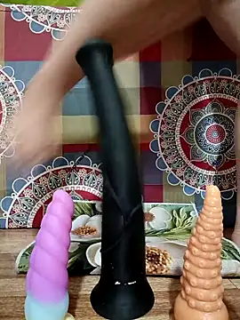 sexy-plane online show from March 2026 02:15:01 AM