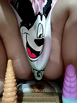 sexy-plane online show from March 2026 11:49:01 PM