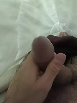 Snapshot of BigPoDai chatting on February 2026 02:22:01 AM BigPoDai online show from February 2026 02:22:01 AM