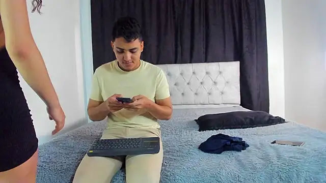 cataleya rioss online show from March 2026 07:07:02 PM