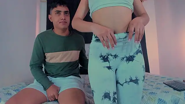 cataleya rioss online show from March 2026 07:20:01 PM