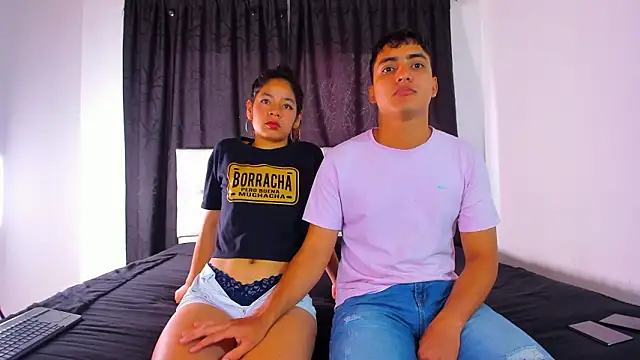 cataleya rioss online show from February 2026 08:40:01 PM