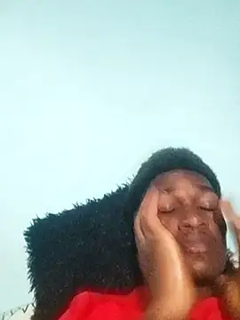 dorain123 online show from February 2026 09:34:02 PM