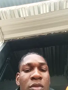 dorain123 online show from February 2026 11:06:02 PM