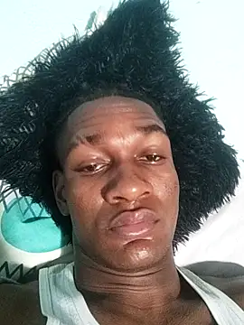 dorain123 online show from February 2026 05:25:01 PM