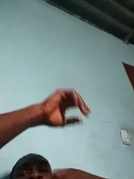 dorain123 online show from February 2026 05:34:02 PM