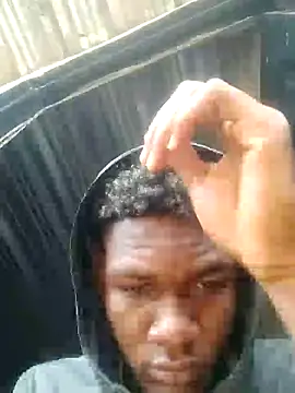 dorain123 online show from March 2026 03:08:02 PM