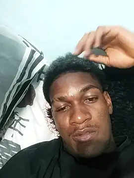 dorain123 online show from February 2026 04:10:02 AM