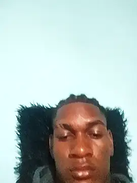 dorain123 online show from March 2026 06:15:02 PM