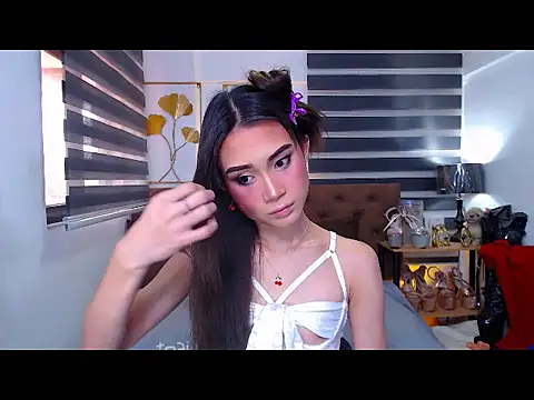 JuicyCockThea online show from May 2026 05:59:02 AM