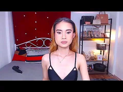 JuicyCockThea online show from February 2026 08:35:02 AM