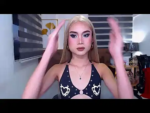 JuicyCockThea online show from June 2026 10:25:01 AM