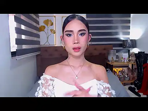 JuicyCockThea online show from July 2026 07:19:01 AM