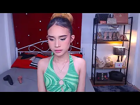 JuicyCockThea online show from February 2026 08:02:02 AM