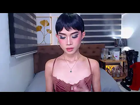 JuicyCockThea online show from June 2026 02:26:01 PM