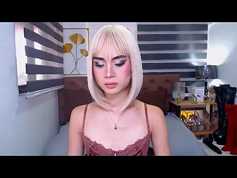 JuicyCockThea online show from July 2026 04:07:02 AM