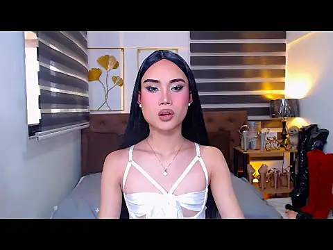 JuicyCockThea online show from May 2026 12:58:02 AM