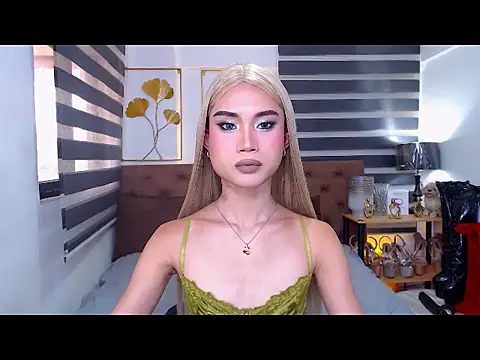JuicyCockThea online show from June 2026 02:55:02 AM