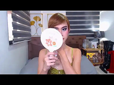 JuicyCockThea online show from June 2026 01:47:01 AM