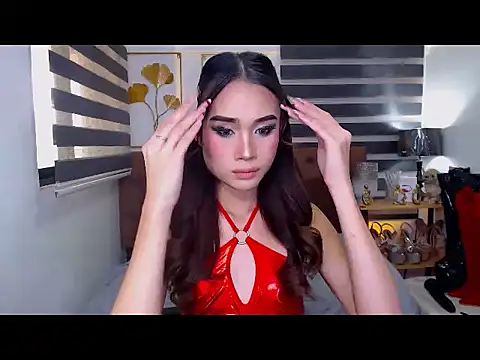 JuicyCockThea online show from July 2026 02:07:02 AM