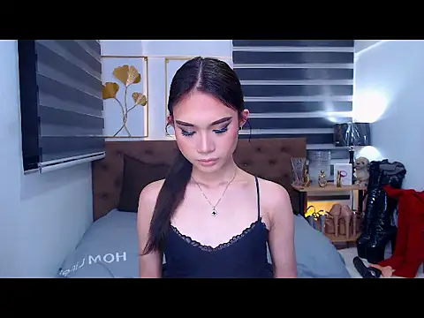 JuicyCockThea online show from March 2026 02:41:02 PM