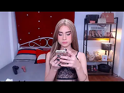 JuicyCockThea online show from February 2026 08:33:02 AM