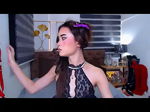 JuicyCockThea online show from May 2026 04:59:05 PM