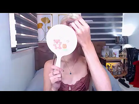 JuicyCockThea online show from June 2026 03:51:02 AM