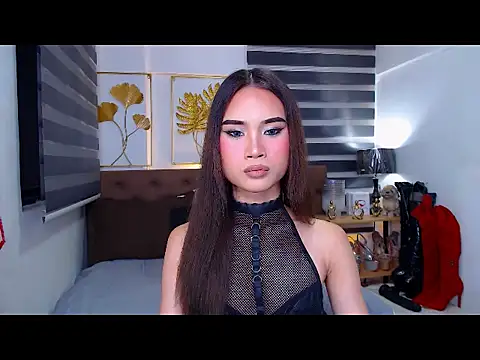 JuicyCockThea online show from May 2026 01:05:02 PM