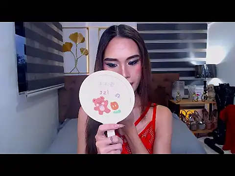 JuicyCockThea online show from July 2026 10:26:02 AM