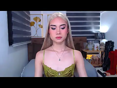 JuicyCockThea online show from April 2026 01:46:02 PM