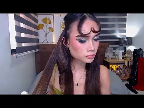 JuicyCockThea online show from July 2026 06:54:01 AM