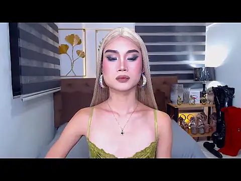JuicyCockThea online show from June 2026 10:59:01 AM