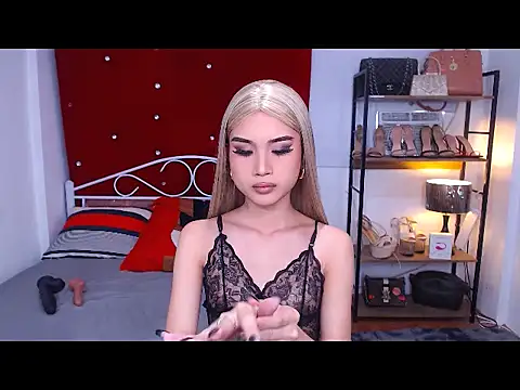 JuicyCockThea online show from February 2026 07:54:02 AM