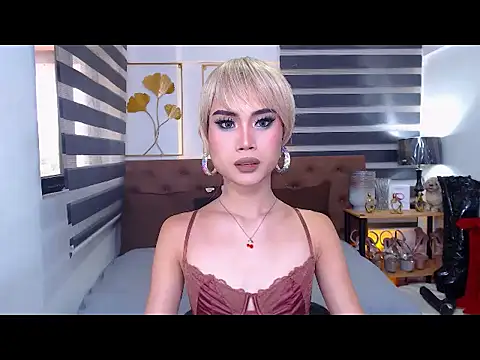 JuicyCockThea online show from June 2026 01:39:01 AM