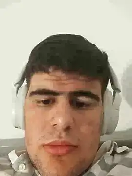 Supeinjin online show from March 2026 09:43:02 PM