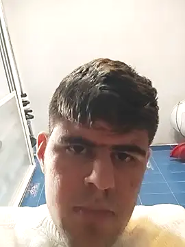 Supeinjin online show from March 2026 11:50:01 AM