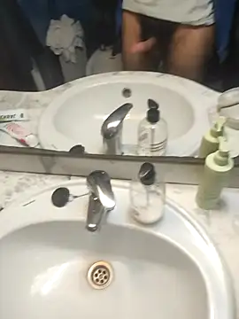 Supeinjin online show from March 2026 01:27:02 PM