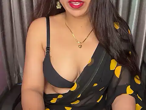 Radhika 4 you online show from May 2026 01:47:01 AM