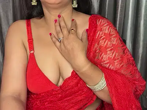 Radhika 4 you online show from May 2026 01:56:01 AM