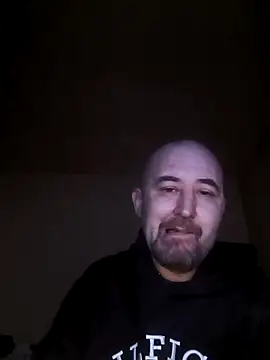 Snapshot of Xdotg chatting on February 2026 04:32:01 AM Xdotg online show from February 2026 04:32:01 AM