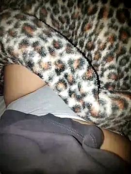 MarBurn online show from February 2026 12:44:01 AM