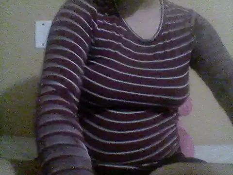 MarBurn online show from February 2026 06:25:01 AM