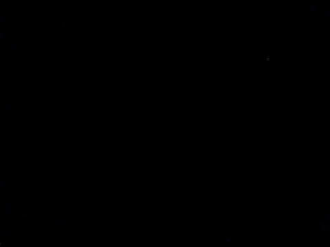 MarBurn online show from February 2026 05:05:02 AM