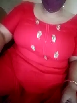 Simran 008 online show from February 2026 08:46:02 AM